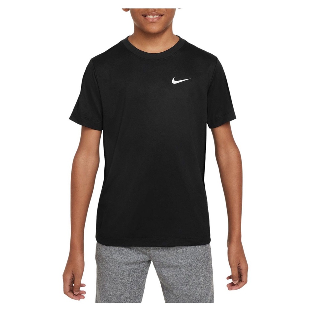 Nike Kids' Legend Dri-FIT T-Shirt
